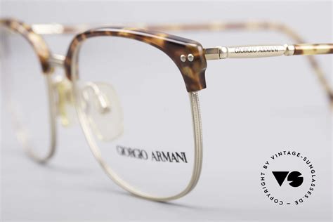 giorgio armani replica frames|Giorgio Armani eyeglass frames catalog.